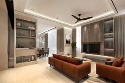 Seletar Hills Estate (D28), Semi-Detached #519145381